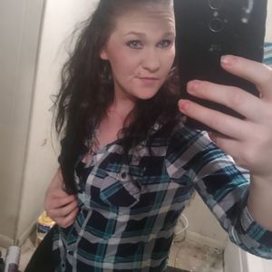 Meet your Posher, Cara